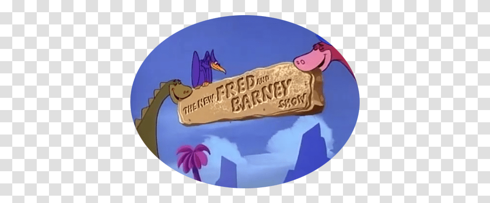 Barney And Friends Complete 8 Dvds Box Set Cool90s Cartoon, Outdoors, Nature, Animal, Mammal Transparent Png