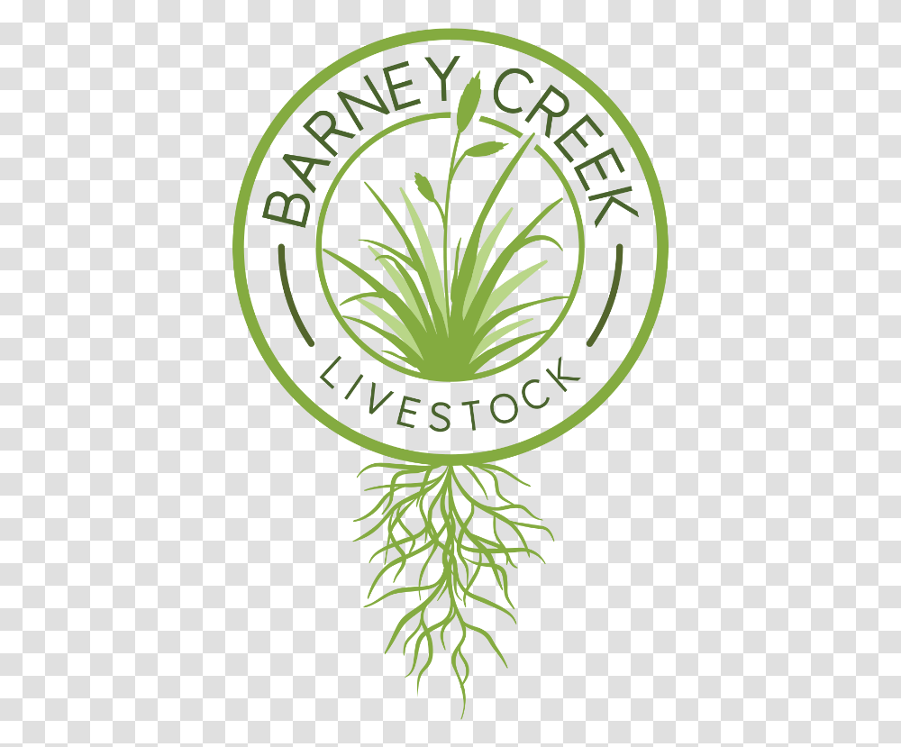 Barney Creek Logo Color No 1 Trusted Brand, Trademark, Plant, Vegetation Transparent Png