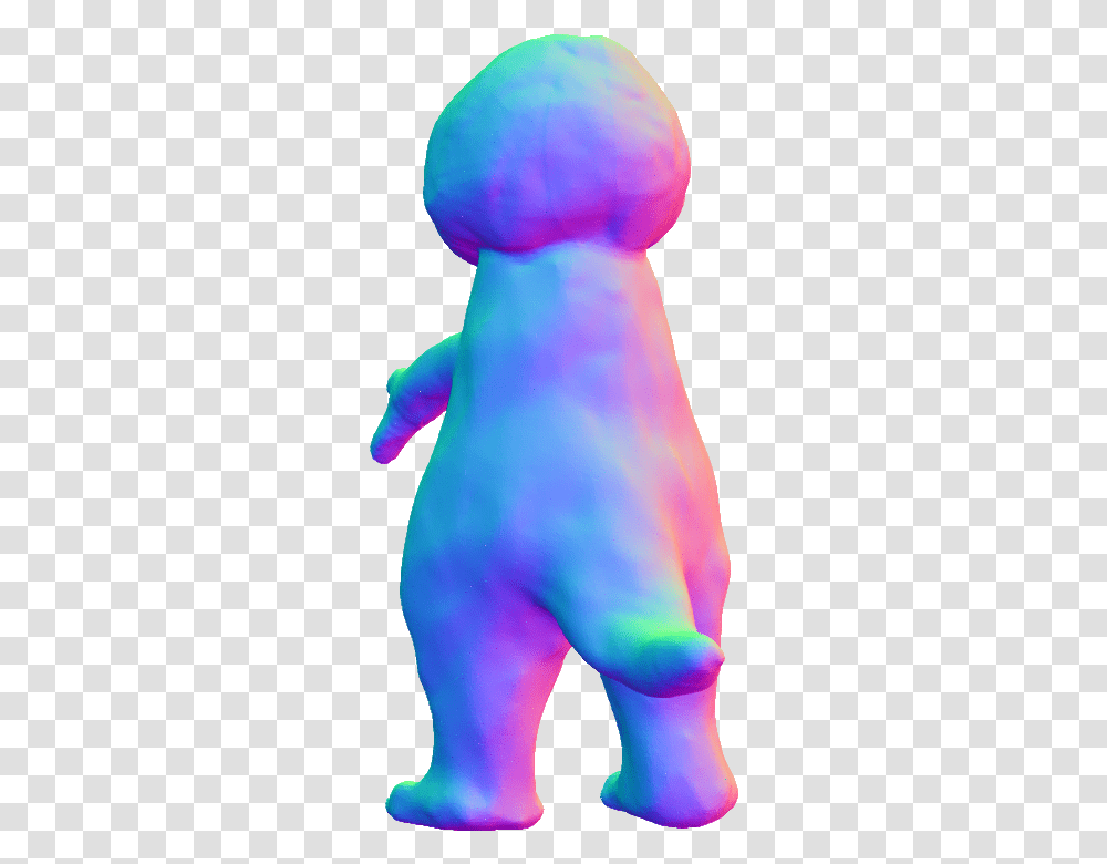 Barney Dot, Person, Balloon, Animal, Photography Transparent Png