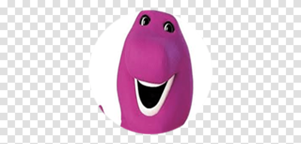 Barney Fan Special Roblox Badge Friends Exe Roblox, Purple, Mouse, Hardware, Computer Transparent Png