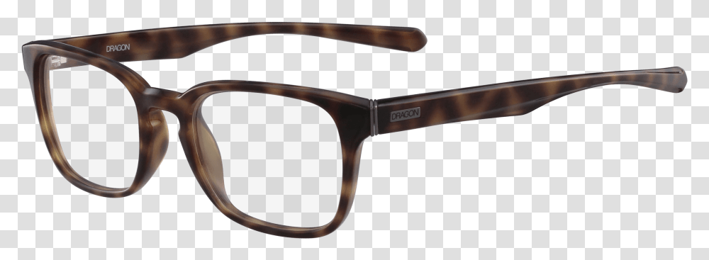Barney Giorgio Armani Oar, Sunglasses, Accessories, Accessory, Goggles Transparent Png