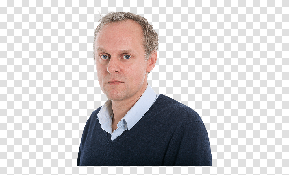 Barney Ronay, Person, Human, Sleeve Transparent Png