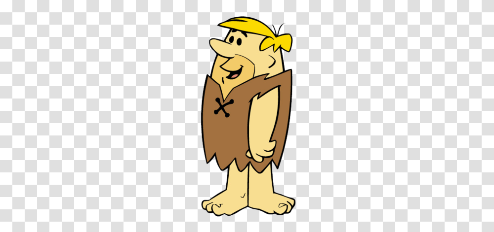 Barney Rubble, Number, Armor Transparent Png
