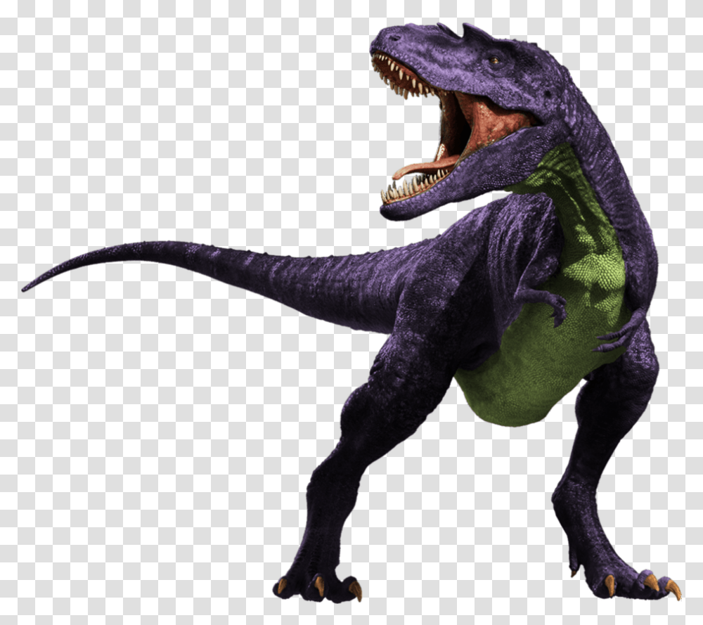 Barney The Dinosaur By Gasa979 Dinosaur, T-Rex, Reptile, Animal, Person Transparent Png