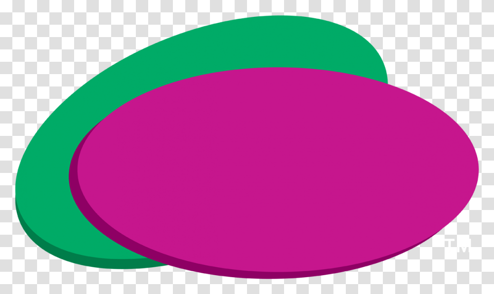 Barneyblank, Oval, Balloon Transparent Png