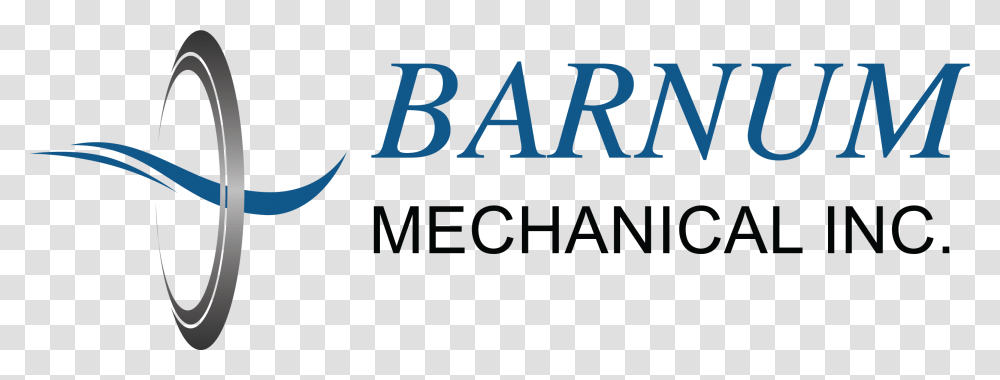 Barnum Mechanical Inc Alvine Pharmaceuticals Inc., Word, Label, Alphabet Transparent Png