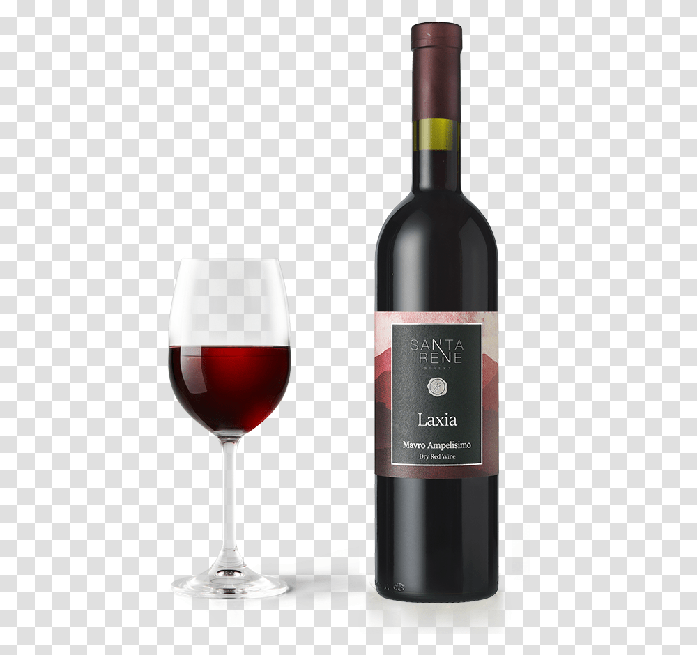 Baron Amarillo Rioja Reserva 2014, Wine, Alcohol, Beverage, Drink Transparent Png
