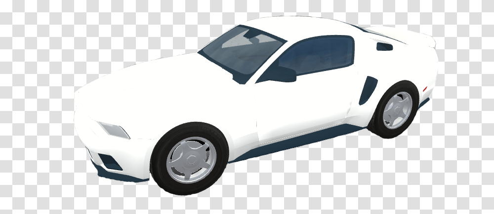 Baron Appaloosa Ford Mustang Gt Roblox Vehicle Simulator Ford Mustang, Tire, Wheel, Machine, Car Transparent Png