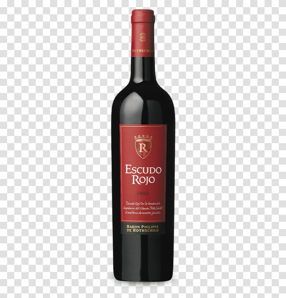 Baron Philippe De Rothschild, Wine, Alcohol, Beverage, Drink Transparent Png