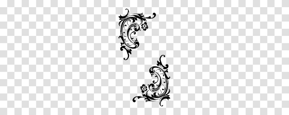 Baroque Gray, World Of Warcraft Transparent Png