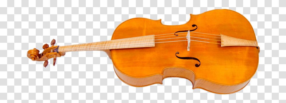 Baroque Cello Violoncello Barocco, Guitar, Leisure Activities, Musical Instrument Transparent Png