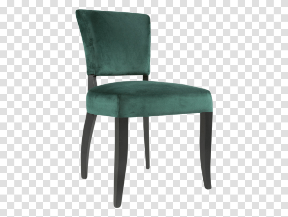 Baroque Chair 3d Model Free, Furniture Transparent Png