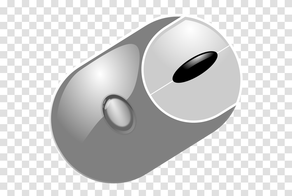 Baroquon Computer Mouse, Technology, Disk, Electronics, Hardware Transparent Png
