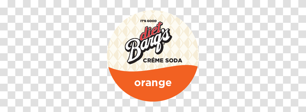 Barqs Diet Creme Soda Freestyle Nutrition Facts Product Facts, Golf Ball, Sport, Sports, Paper Transparent Png