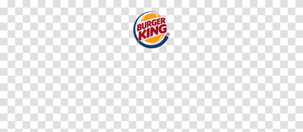Barracks Road Shopping Center Burger King, Pac Man Transparent Png