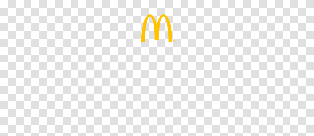 Barracks Road Shopping Center Mcdonald, Logo, Trademark, Bag Transparent Png