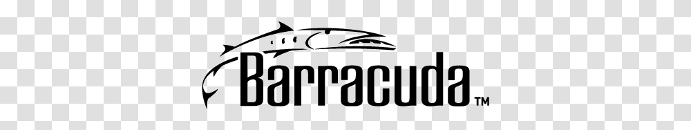 Barracuda Clip Art Download, Number, Digital Clock Transparent Png