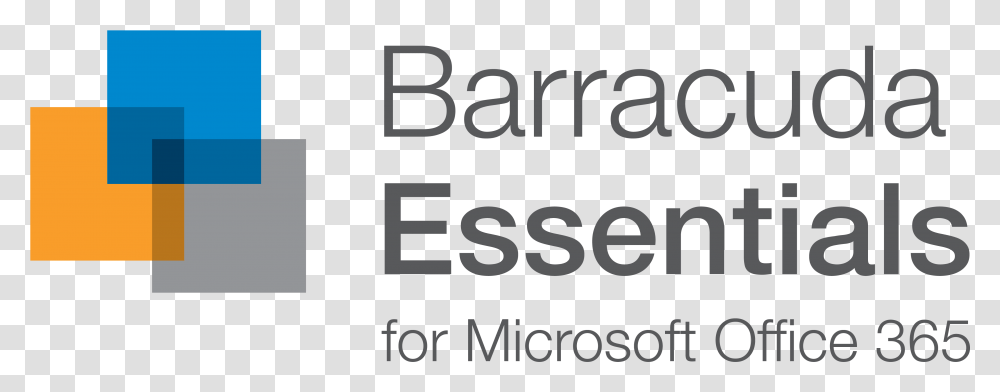 Barracuda Essentials Microsoft Office 365 Accellis Barracuda Essentials For Email Security, Alphabet, Number Transparent Png