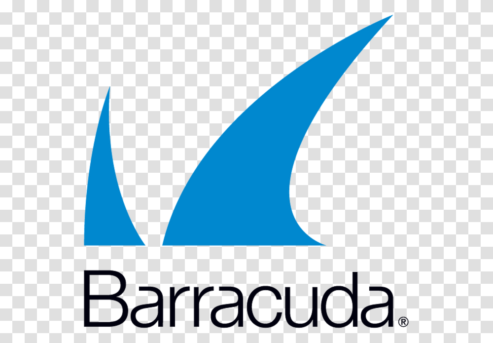 Barracuda Networks Barracuda Networks Logo, Outdoors, Nature Transparent Png