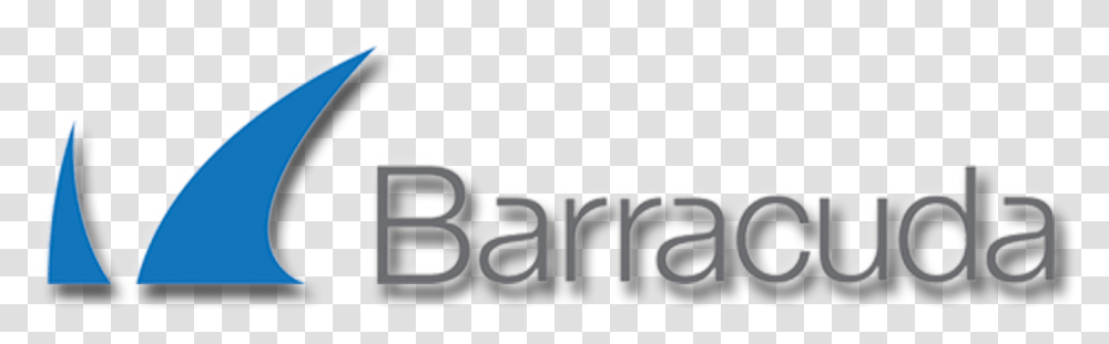 Barracuda Networks, Logo, Trademark Transparent Png