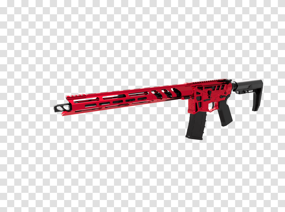 Barrage, Gun, Weapon, Weaponry, Rifle Transparent Png