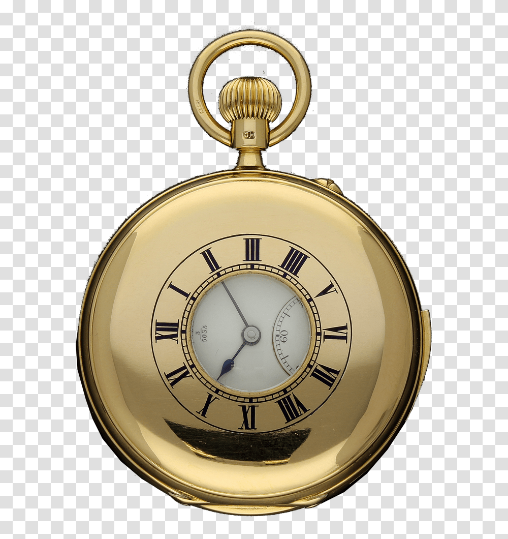 Barraud Lunds Minute Repeating Pocket Watch, Clock Tower, Architecture, Building, Wristwatch Transparent Png