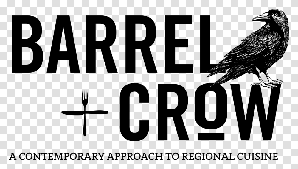 Barrel And Crow Barrel Amp Crow, Gray, Screen, Electronics Transparent Png
