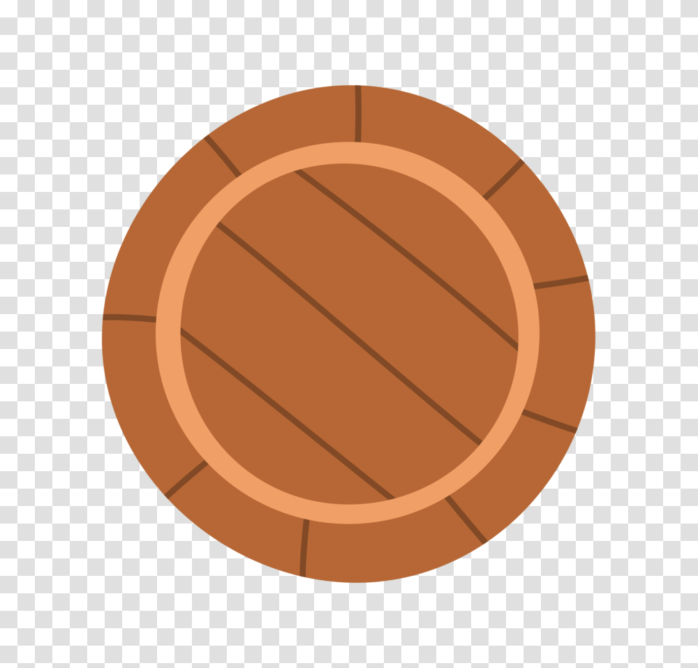 Barrel, Armor, Lamp, Hoop Transparent Png