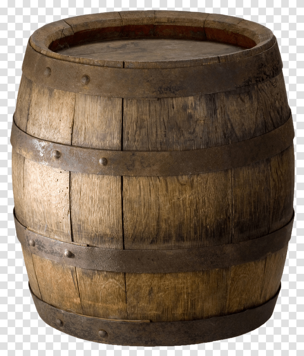 Barrel Barrel, Jacuzzi, Tub, Hot Tub, Keg Transparent Png
