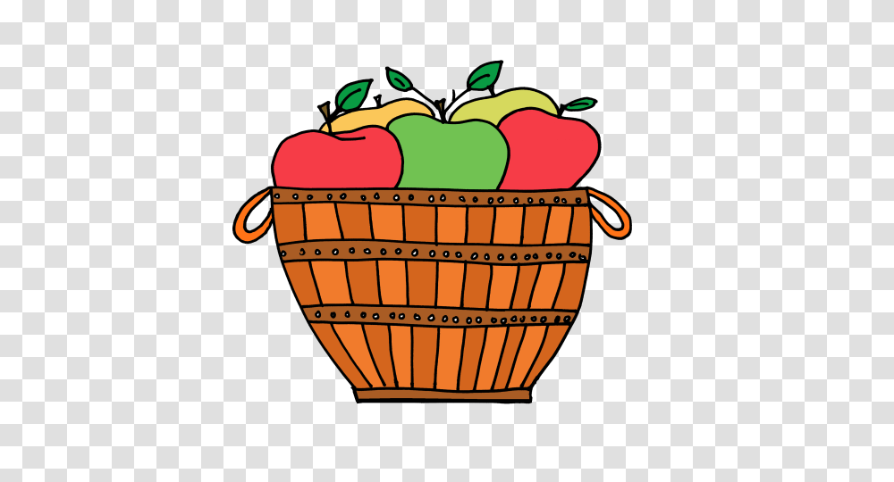 Barrel Clip Art, Basket, Plant, Bird, Animal Transparent Png