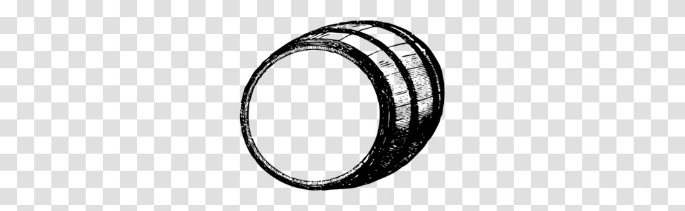 Barrel Clip Art, Gray, World Of Warcraft Transparent Png