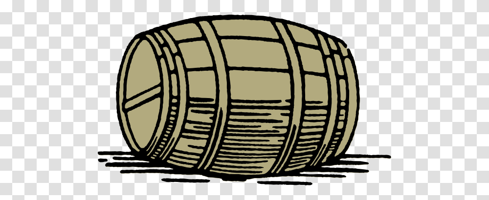 Barrel Clip Art, Rug, Keg, Weapon, Weaponry Transparent Png