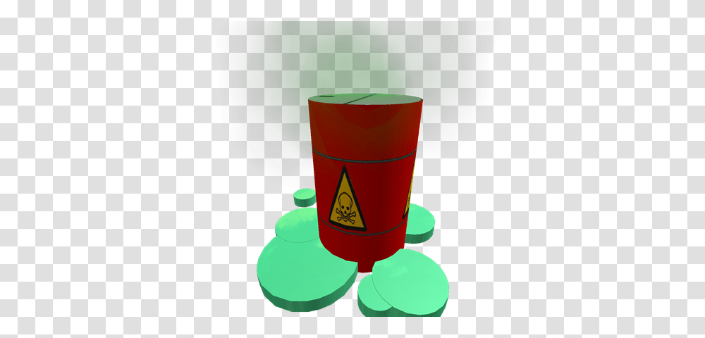 Barrel Clipart Noob, Coffee Cup, Beverage, Drink, Glass Transparent Png
