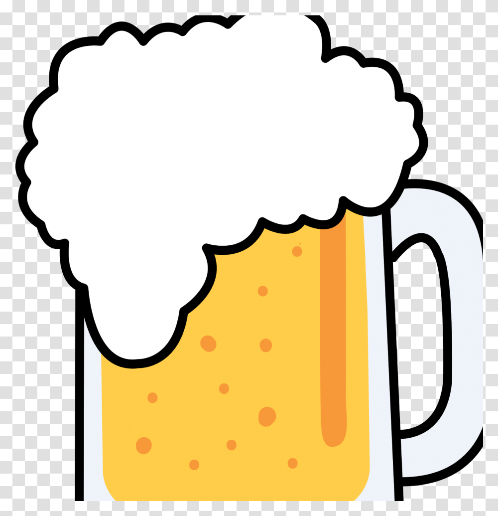 Barrel Clipart Raffle Cartoon Beer Mug, Alcohol, Beverage, Drink, Glass Transparent Png