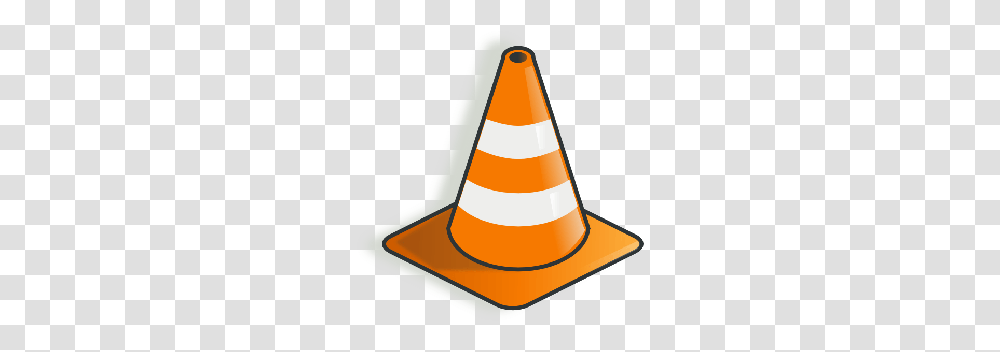 Barrel Cliparts, Cone, Baseball Cap, Hat Transparent Png