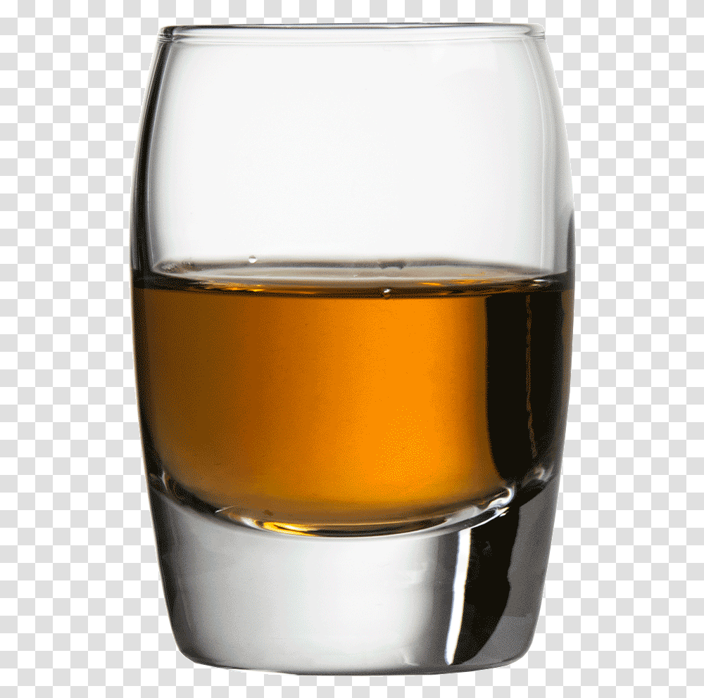 Barrel Dram Pint Glass, Liquor, Alcohol, Beverage, Drink Transparent Png
