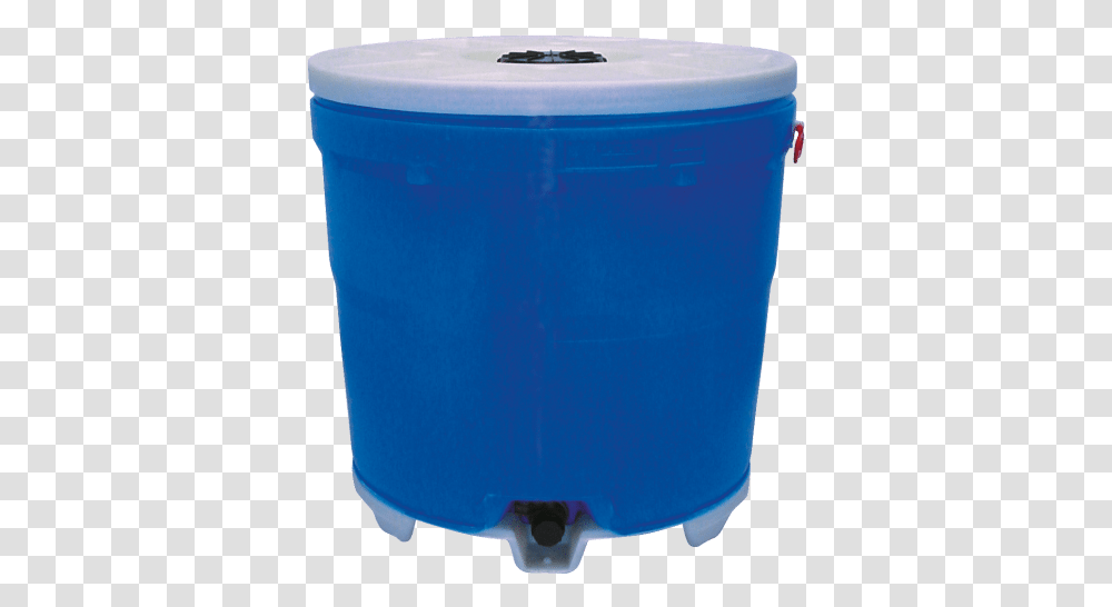 Barrel Drum, Jug, Rain Barrel, Water Jug, Bathtub Transparent Png