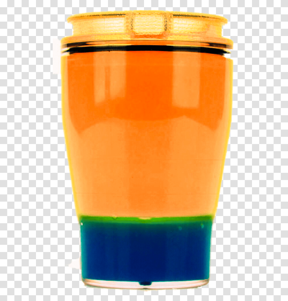 Barrel Drum, Juice, Beverage, Drink, Beer Transparent Png