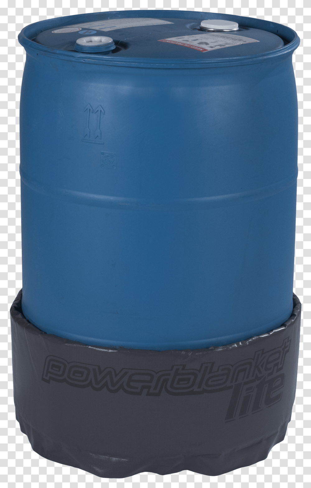 Barrel Drum, Rain Barrel, Box, Keg, Cylinder Transparent Png