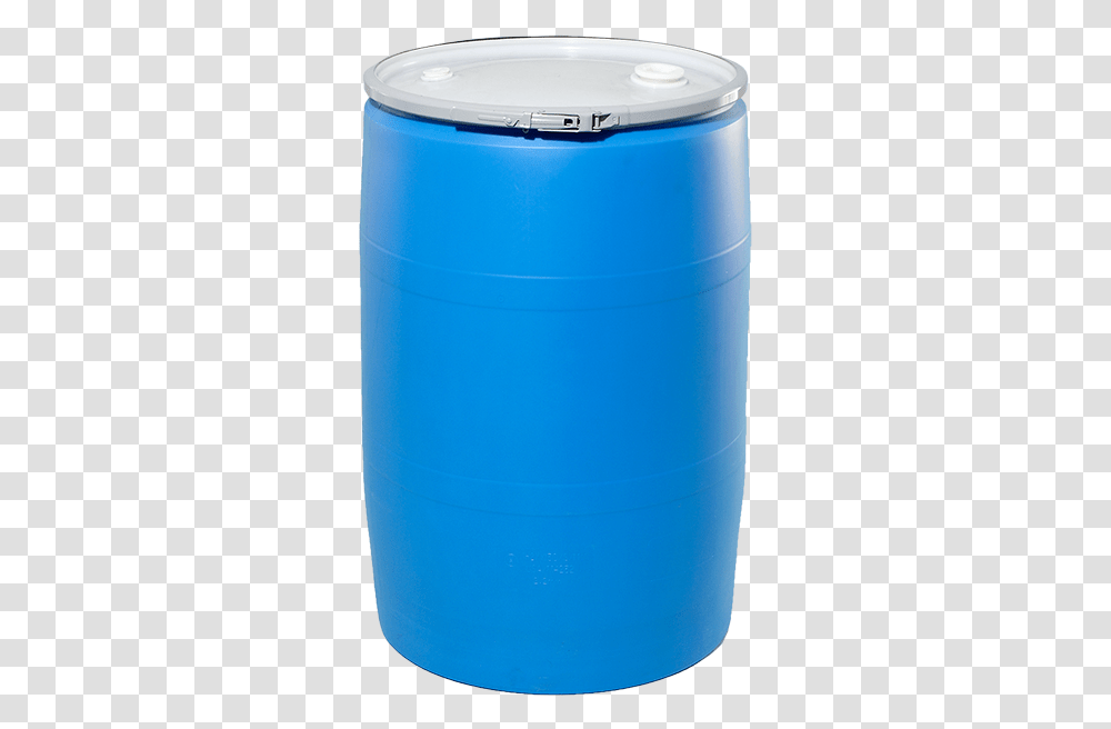 Barrel Drum, Rain Barrel, Keg, Cylinder Transparent Png