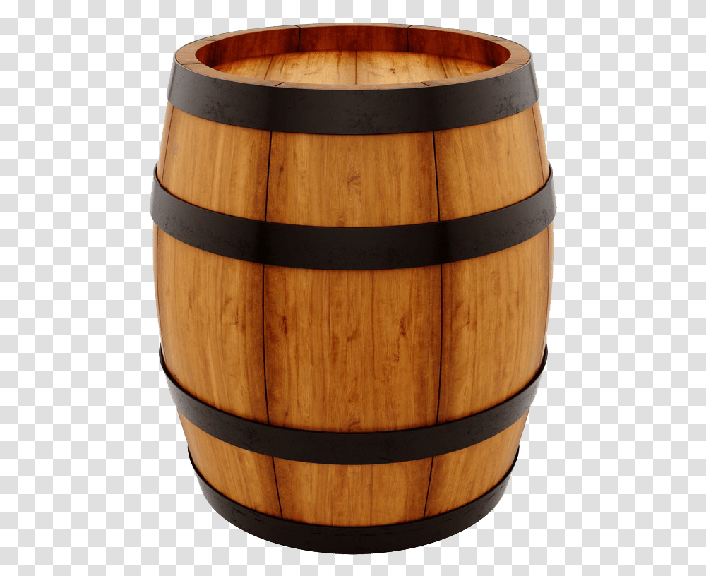 Barrel Free Images Other Word For Barrel, Keg, Milk, Beverage, Drink Transparent Png