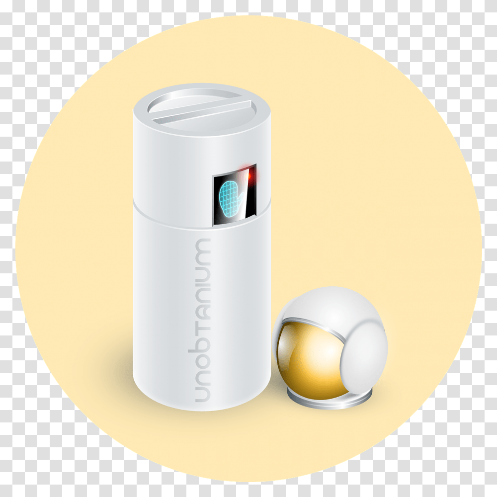 Barrel Futuristic Astronaut Free Vector Graphic On Pixabay Circle, Tin, Cylinder, Can, Spray Can Transparent Png