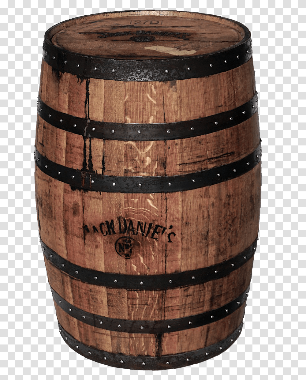 Barrel Image Barrel Of Whisky, Keg, Jacuzzi, Tub, Hot Tub Transparent Png
