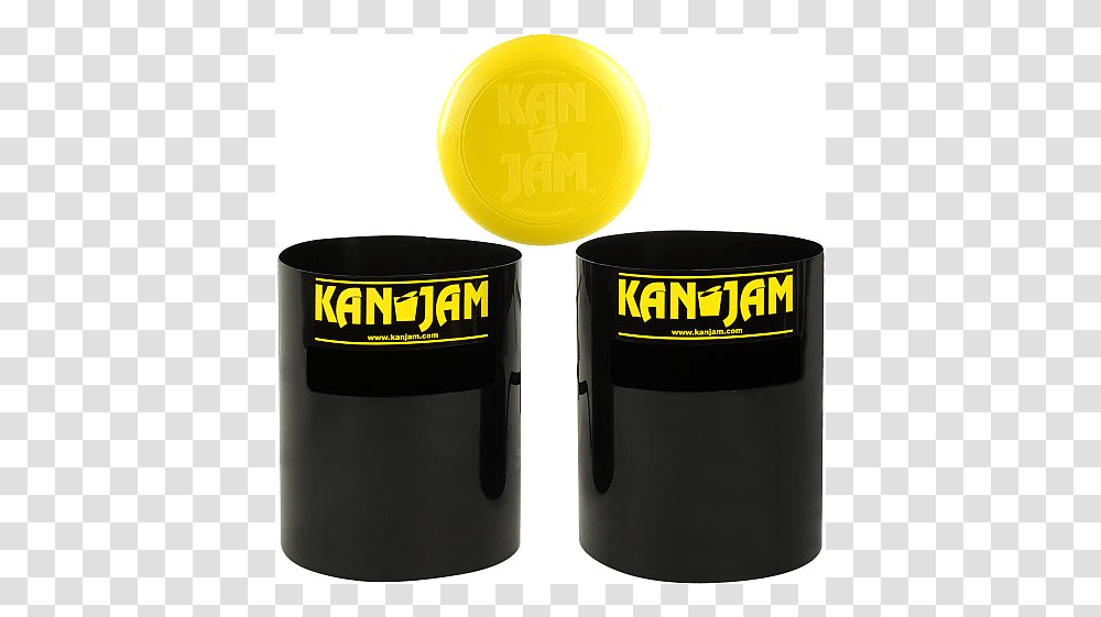 Barrel Jam Game, Cylinder, Bucket, Coffee Cup Transparent Png