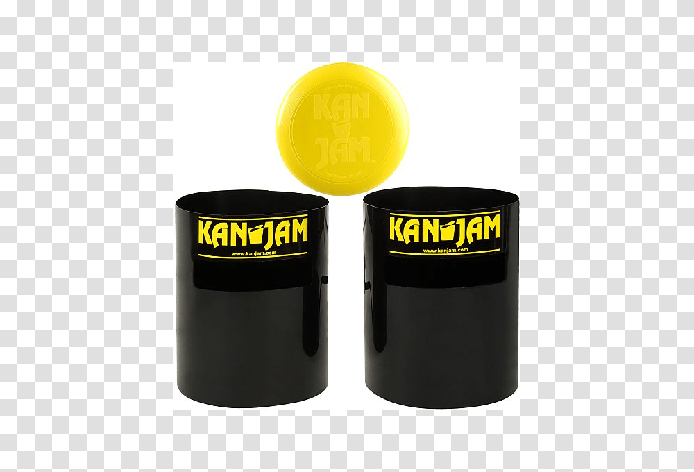 Barrel Jam Game Gloria James Event Party Rentals, Cylinder, Cup, Glass, Coffee Cup Transparent Png