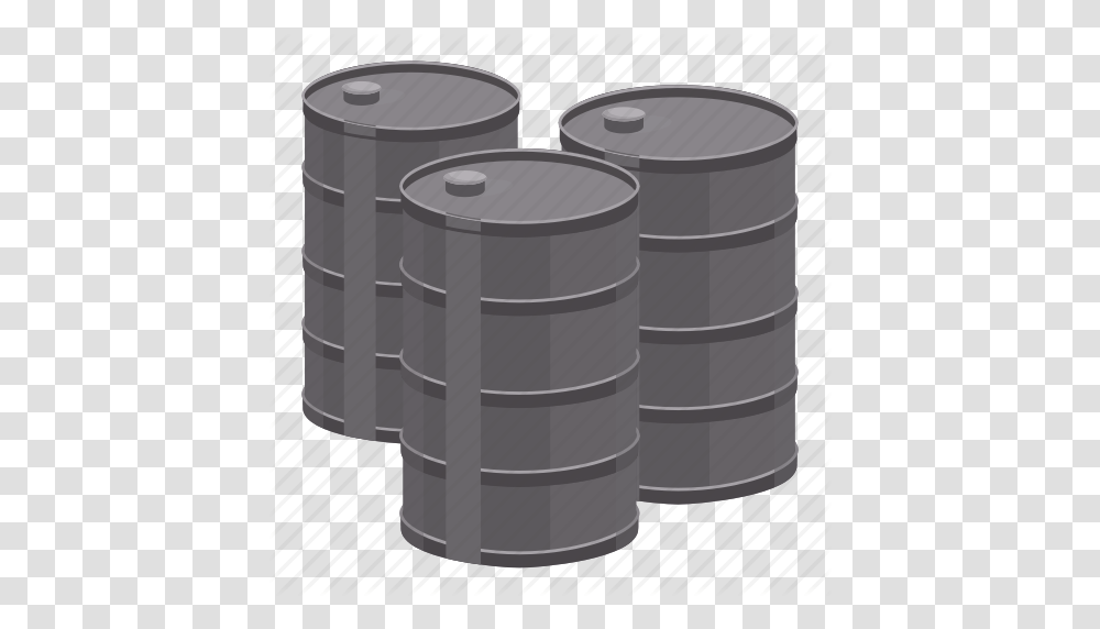 Barrel Of Oil Barrel Of Oil Images, Keg, Tape Transparent Png