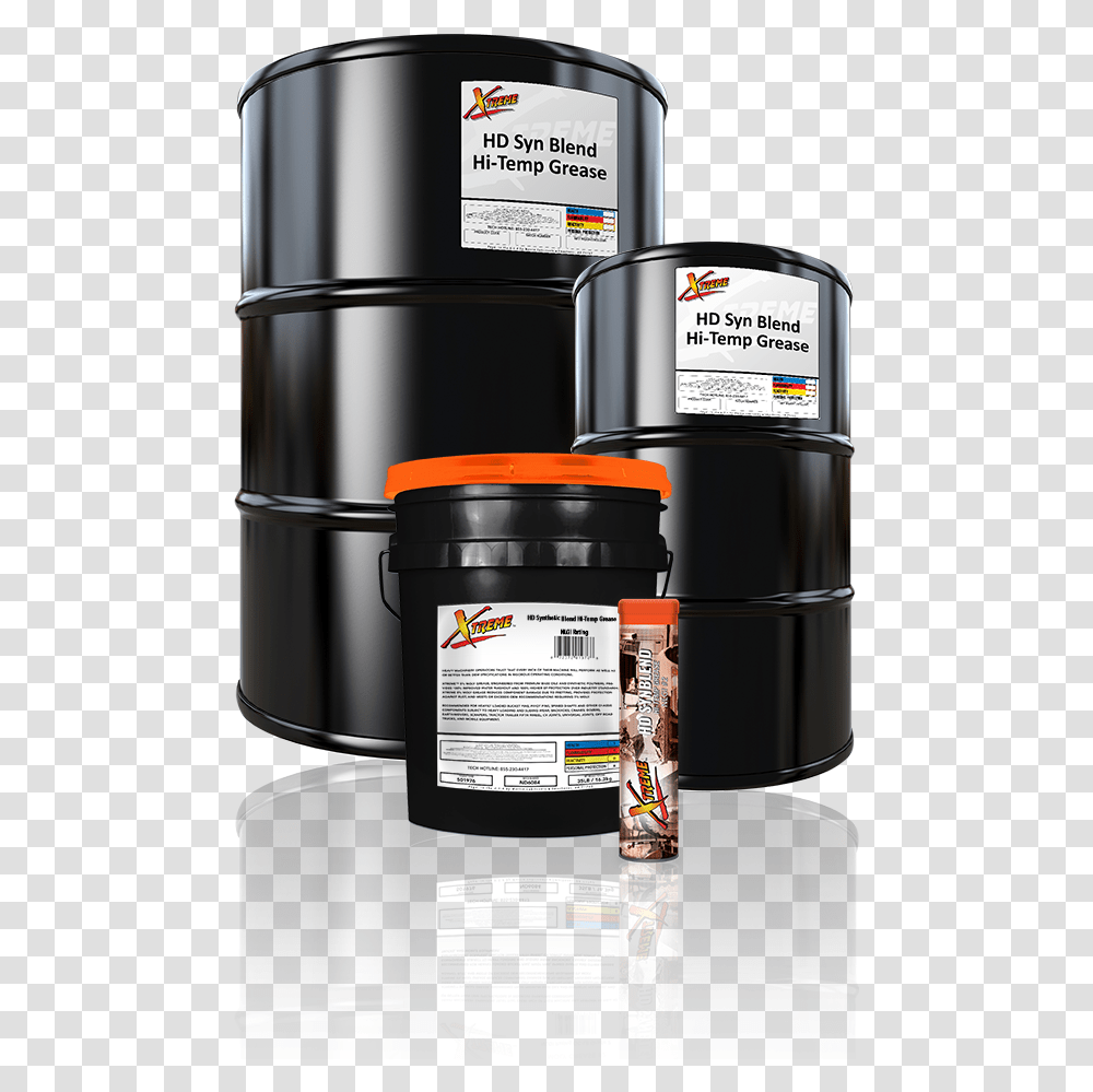 Barrel Of Oil, Keg, Mixer, Appliance Transparent Png