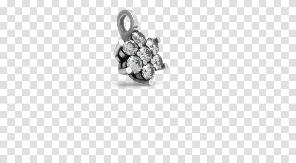 Barrel Pendant Jewelry Cad Model Engagement Ring, Accessories, Accessory, Diamond, Gemstone Transparent Png