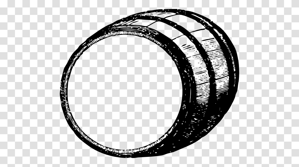 Barrel Pictures, Bracelet, Jewelry, Accessories, Accessory Transparent Png