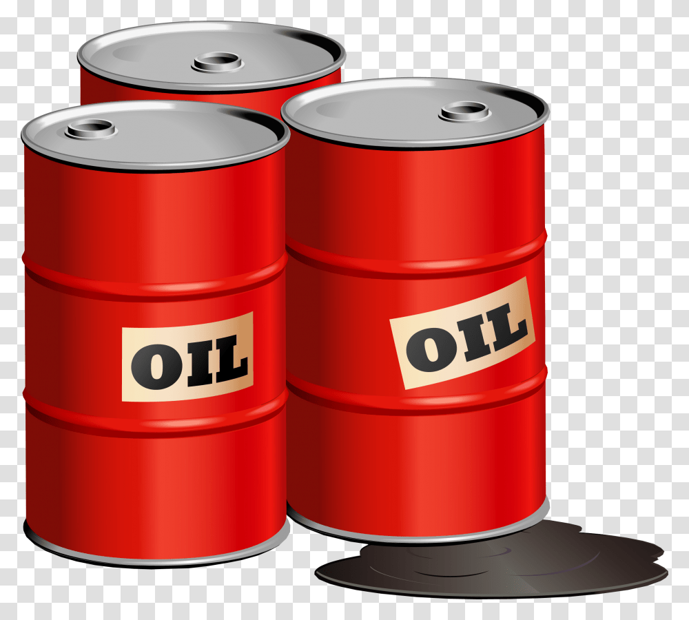 Barrel Pictures, Cylinder, Tin, Can Transparent Png